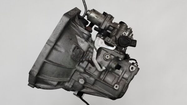 caja_cambios_303300h020_20tt563836872_toyota_aygo_b1_1_0_kgb10