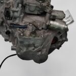 caja_cambios_303300h020_20tt563836872_toyota_aygo_b1_1_0_kgb10