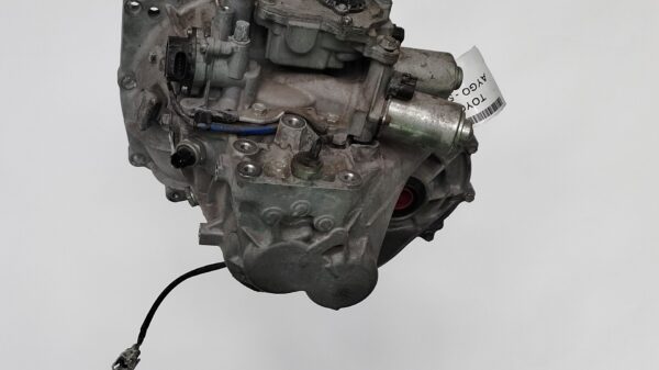 caja_cambios_303300h020_20tt563836872_toyota_aygo_b1_1_0_kgb10
