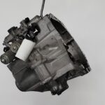 caja_cambios_303300h020_20tt563836872_toyota_aygo_b1_1_0_kgb10