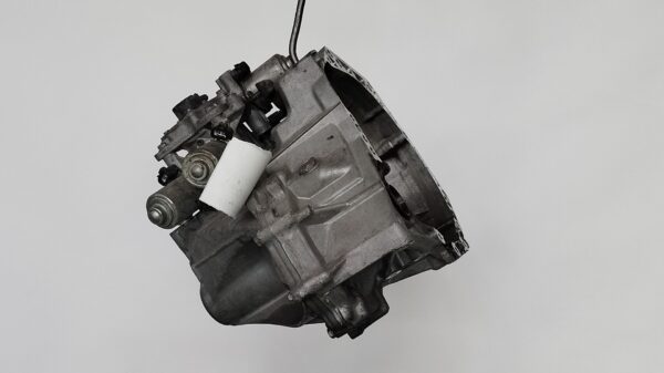 caja_cambios_303300h020_20tt563836872_toyota_aygo_b1_1_0_kgb10