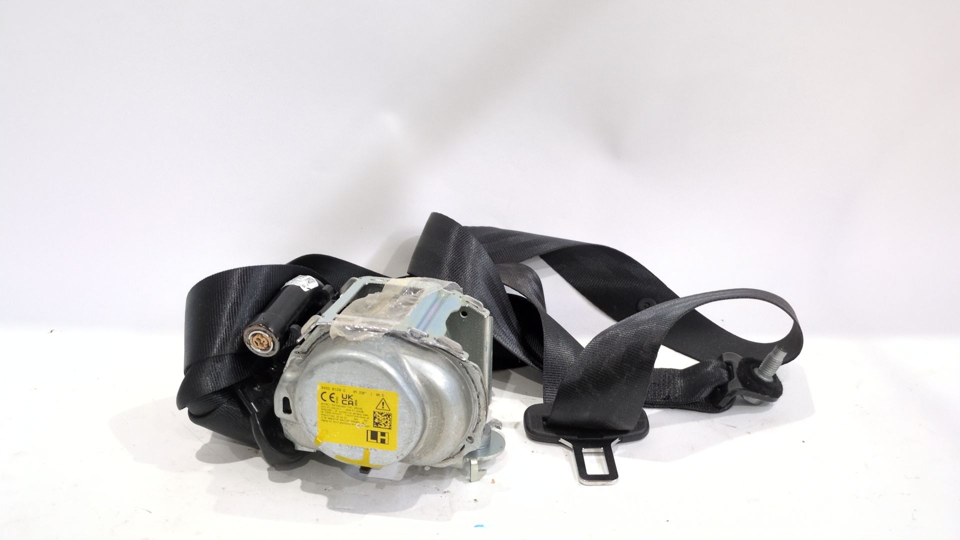 cinturon_seguridad_trasero_izquierdo_98394564xx_opel_mokka_1_2_76