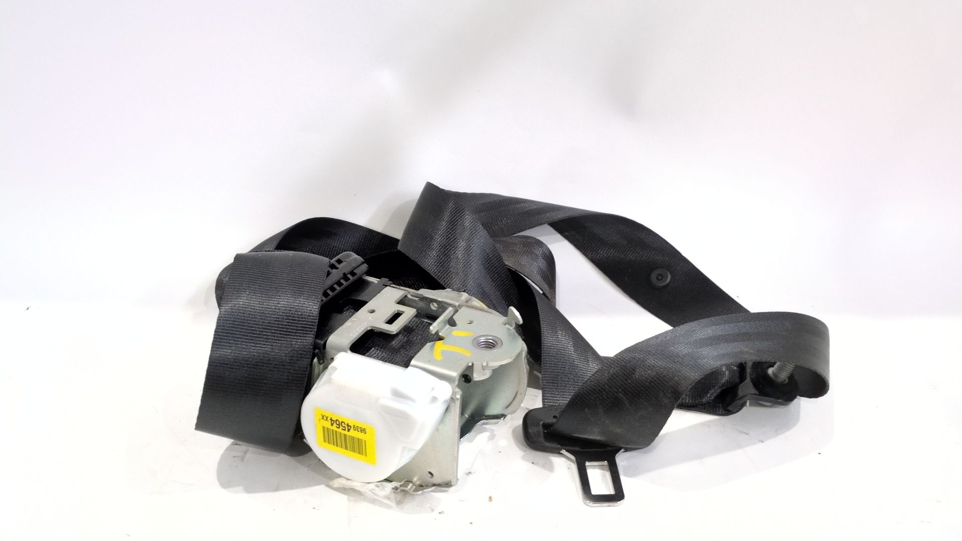 cinturon_seguridad_trasero_izquierdo_98394564xx_opel_mokka_1_2_76