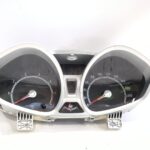 cuadro_instrumentos_cu6t10849ed_1801894_cu6t_10849_ed_ford_fiesta_vi_cb1_ccn_1_4
