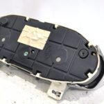 cuadro_instrumentos_cu6t10849ed_1801894_cu6t_10849_ed_ford_fiesta_vi_cb1_ccn_1_4