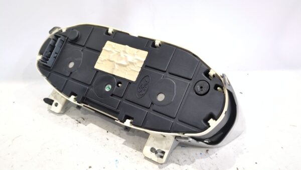 cuadro_instrumentos_cu6t10849ed_1801894_cu6t_10849_ed_ford_fiesta_vi_cb1_ccn_1_4