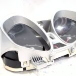 cuadro_instrumentos_cu6t10849ed_1801894_cu6t_10849_ed_ford_fiesta_vi_cb1_ccn_1_4