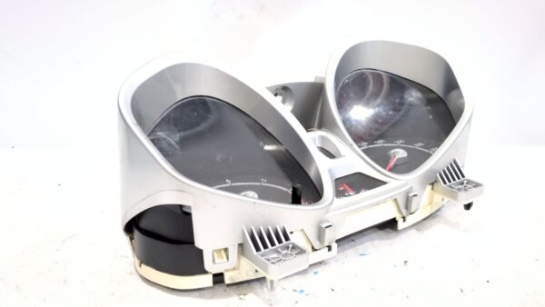 cuadro_instrumentos_cu6t10849ed_1801894_cu6t_10849_ed_ford_fiesta_vi_cb1_ccn_1_4