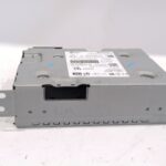 sistema_audio_radio_cd_9854381480_opel_mokka_1_2_76