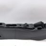 consola_central_sin_referencia_opel_mokka_1_2_76