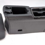 consola_central_sin_referencia_opel_mokka_1_2_76