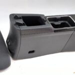 consola_central_sin_referencia_opel_mokka_1_2_76