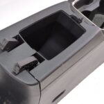 consola_central_sin_referencia_opel_mokka_1_2_76