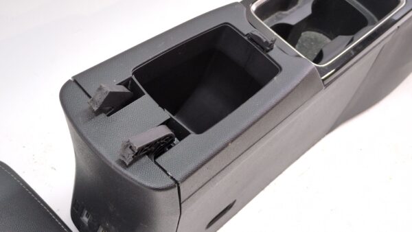 consola_central_sin_referencia_opel_mokka_1_2_76