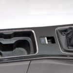 consola_central_sin_referencia_opel_mokka_1_2_76