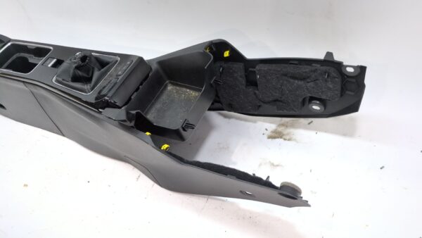 consola_central_sin_referencia_opel_mokka_1_2_76