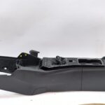 consola_central_sin_referencia_opel_mokka_1_2_76