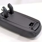 consola_central_sin_referencia_opel_mokka_1_2_76