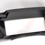 embellecedor_cuadro_instrumentos_9835987280_opel_mokka_1_2_76