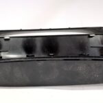 embellecedor_cuadro_instrumentos_9835987280_opel_mokka_1_2_76
