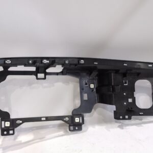 moldura_9834932780_opel_mokka_1_2_76