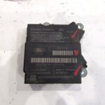 centralita_airbag_52027192_continental_a2c92959405_02160509l_ford_ka_ru8_1_2