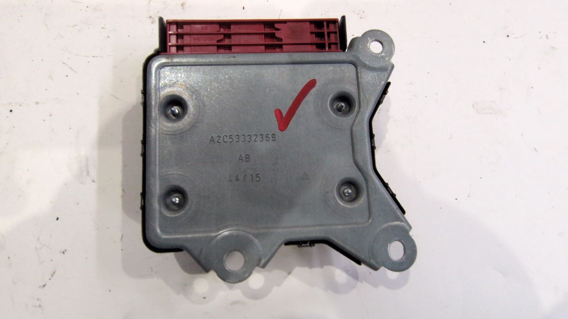 centralita_airbag_52027192_continental_a2c92959405_02160509l_ford_ka_ru8_1_2