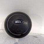 airbag_delantero_izquierdo_61990050c_ford_ka_ru8_1_2