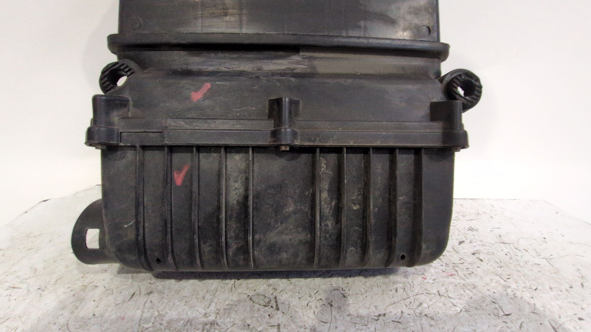 caja_filtro_aire_as519600aa_51885607_as51_9600_aa_ford_ka_ru8_1_2