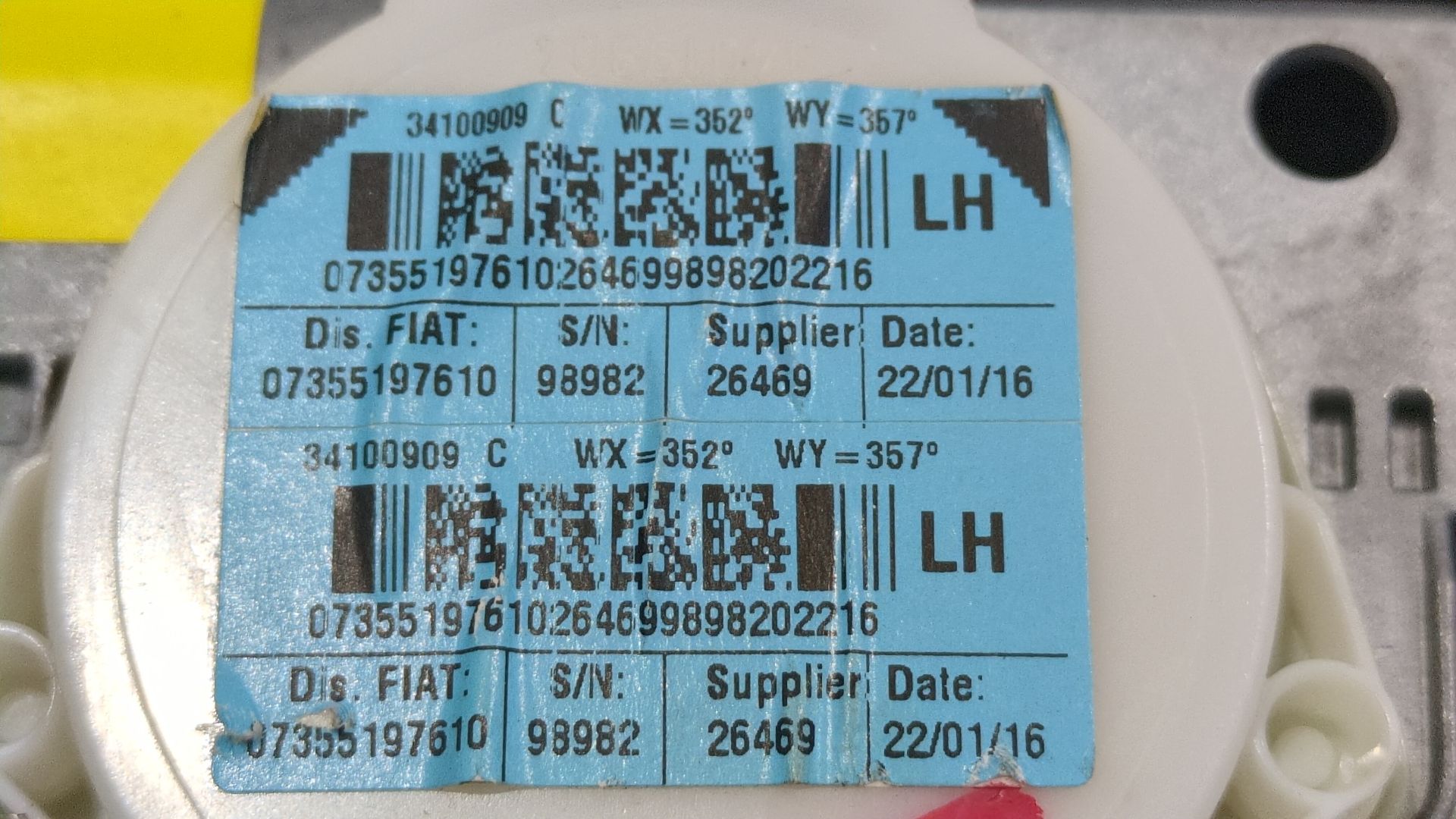 cinturon_seguridad_delantero_izquierdo_34100909c_ford_ka_ru8_1_2