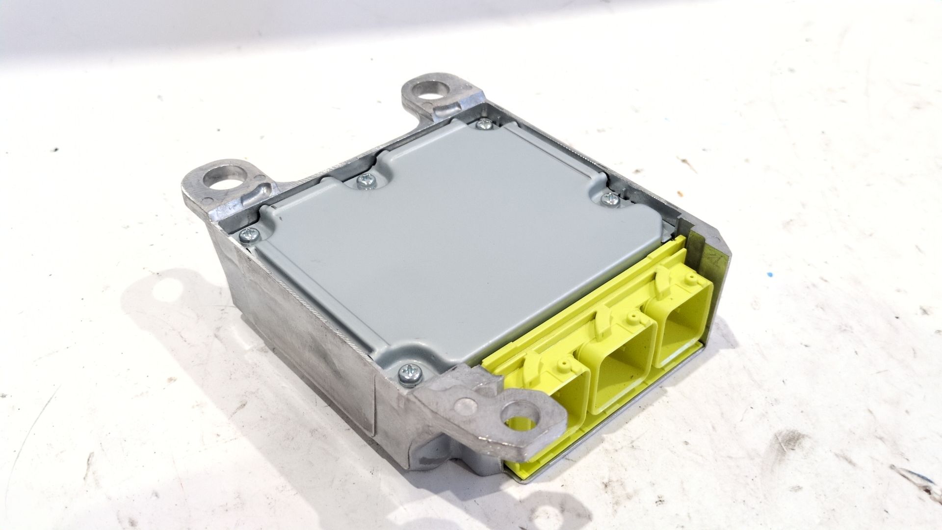 centralita_airbag_89170f4320_toyota_c_hr_x1_1_8_hybrid_zyx10_zyx11