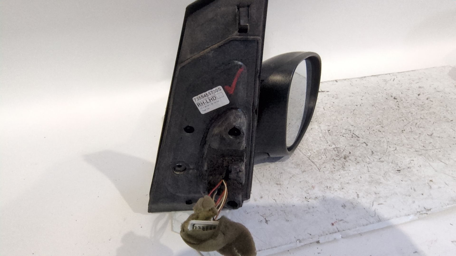 retrovisor_derecho_electrico_7355455730s_ford_ka_ru8_1_2