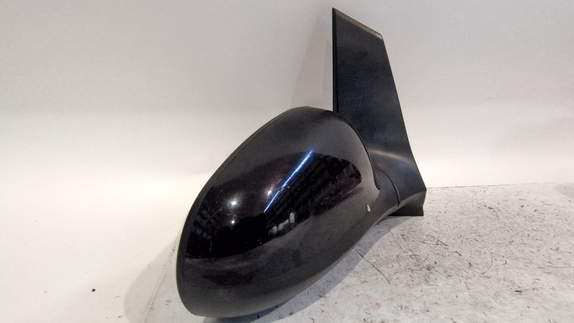 retrovisor_derecho_electrico_7355455730s_ford_ka_ru8_1_2