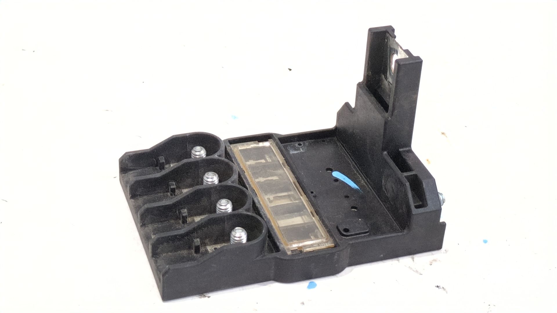 caja_reles_fusibles_sin_referencia_toyota_c_hr_x1_1_8_hybrid_zyx10_zyx11