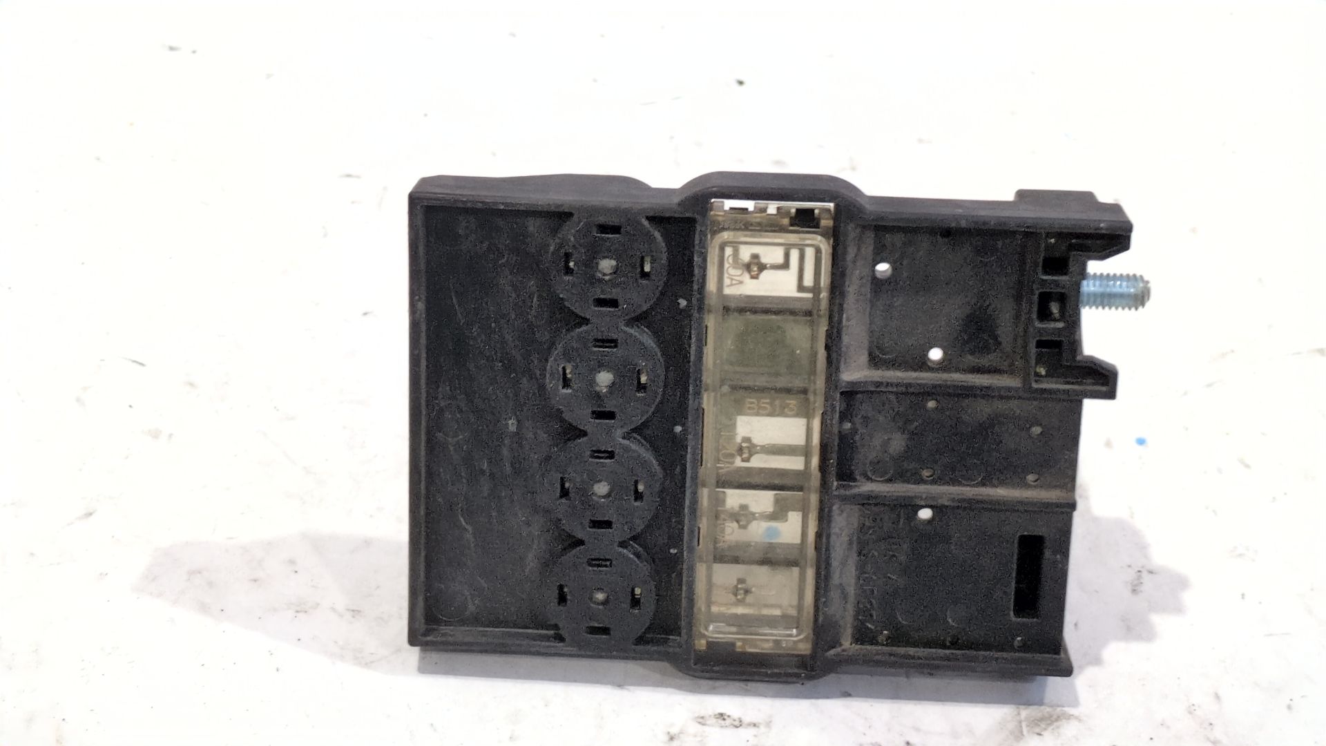 caja_reles_fusibles_sin_referencia_toyota_c_hr_x1_1_8_hybrid_zyx10_zyx11