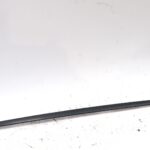 moldura_vierteaguas_sin_referencia_toyota_c_hr_x1_1_8_hybrid_zyx10_zyx11