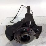 mangueta_delantera_izquierda_15j16r_ford_ka_ru8_1_2