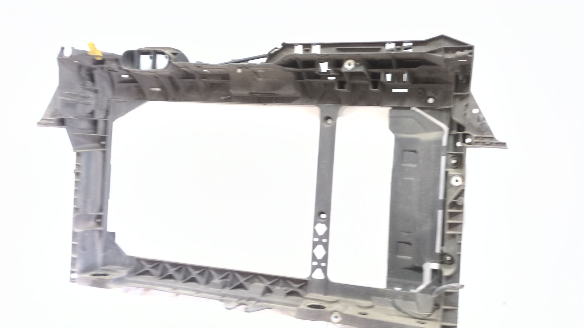 frente_sin_referencia_ford_fiesta_vi_cb1_ccn_1_4