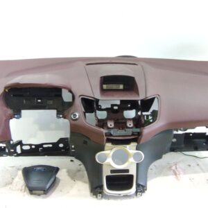 kit_airbag_8a61a04304au1e3s_8v51a044h30ab_di101n46v101_ford_fiesta_vi_cb1_ccn_1_4