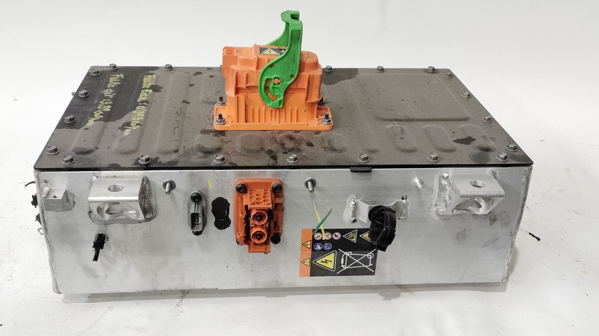 bateria_sistema_hibrido_295104976r_renault_captur_ii_hf_e_tech_160