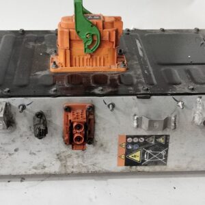 bateria_sistema_hibrido_295107432r_renault_arkana_i_lcm_ldn_1_6_e_tech_145_ldmu