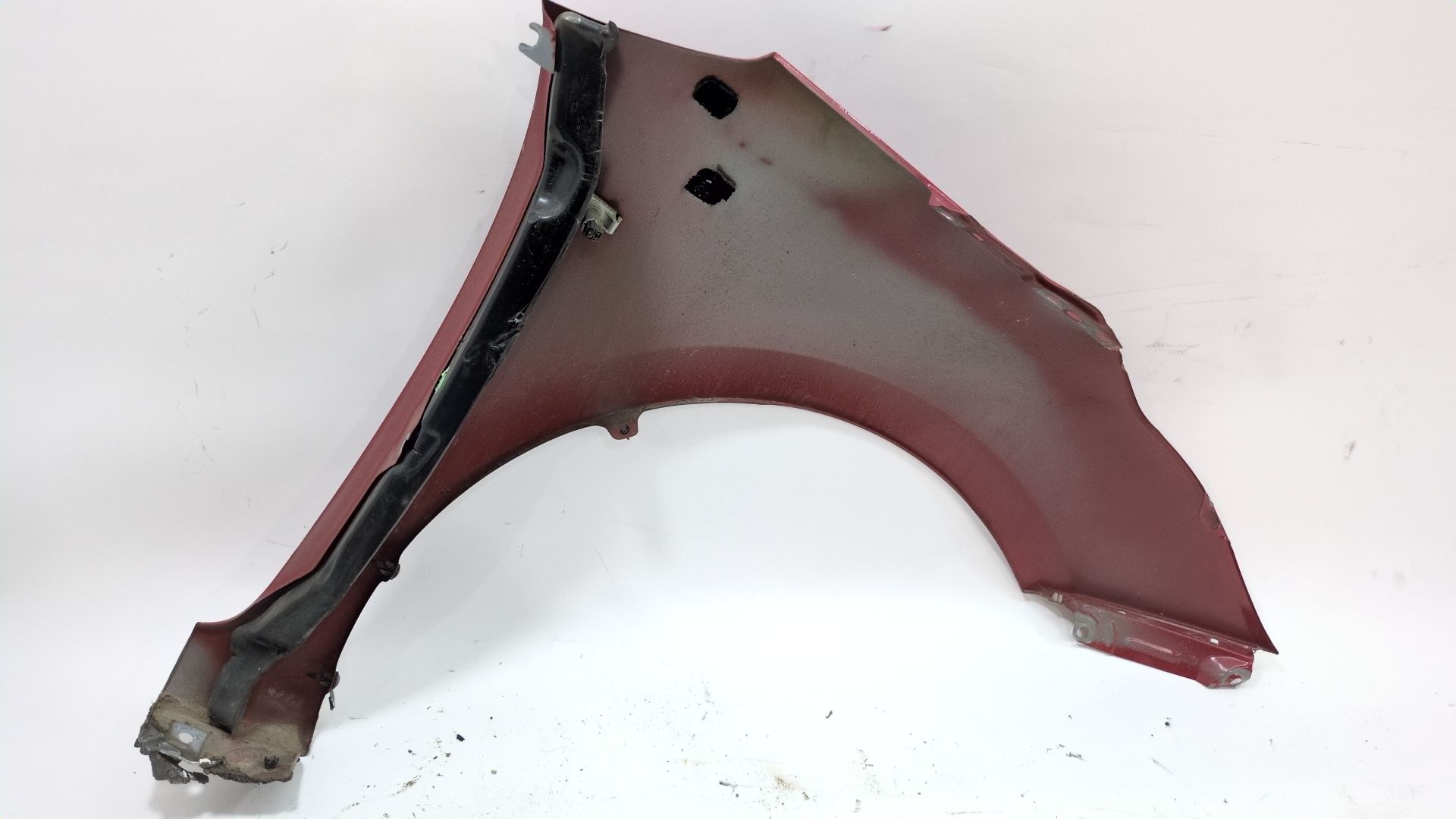 aleta_delantera_izquierda_66311a2030_color_aa9_new_infra_red_kia_cee_d_jd_1_4_mpi