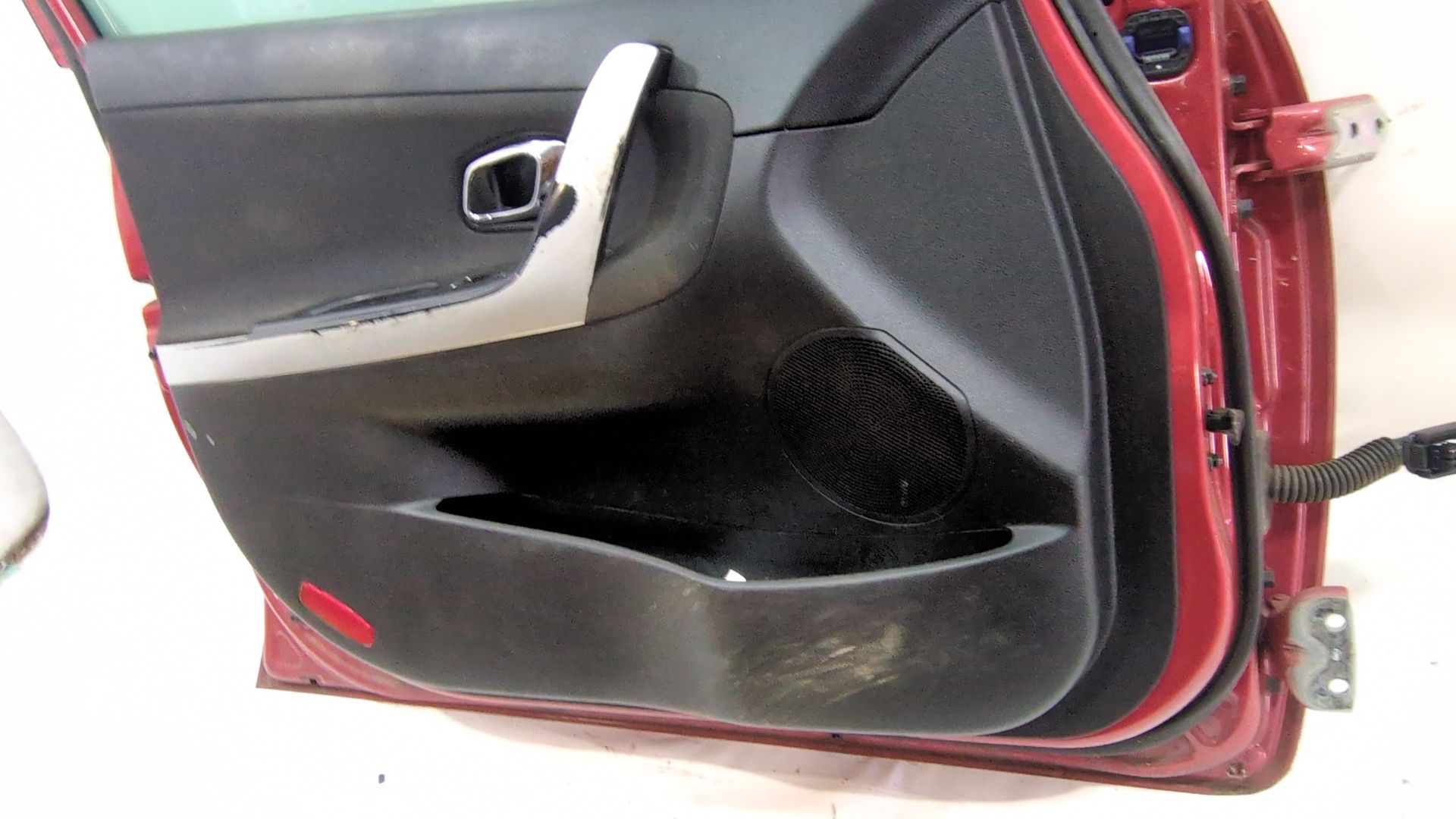 puerta_delantera_izquierda_76003a2000_aa9_new_infra_red_kia_cee_d_jd_1_4_mpi