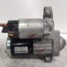 motor_arranque_233000557r_dacia_duster_m000td0372ze_al_de