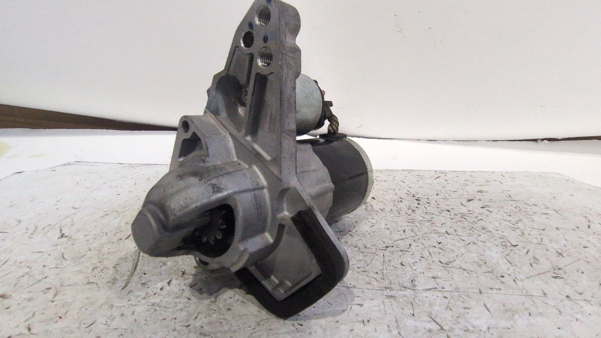 motor_arranque_233000557r_dacia_duster_m000td0372ze_al_de