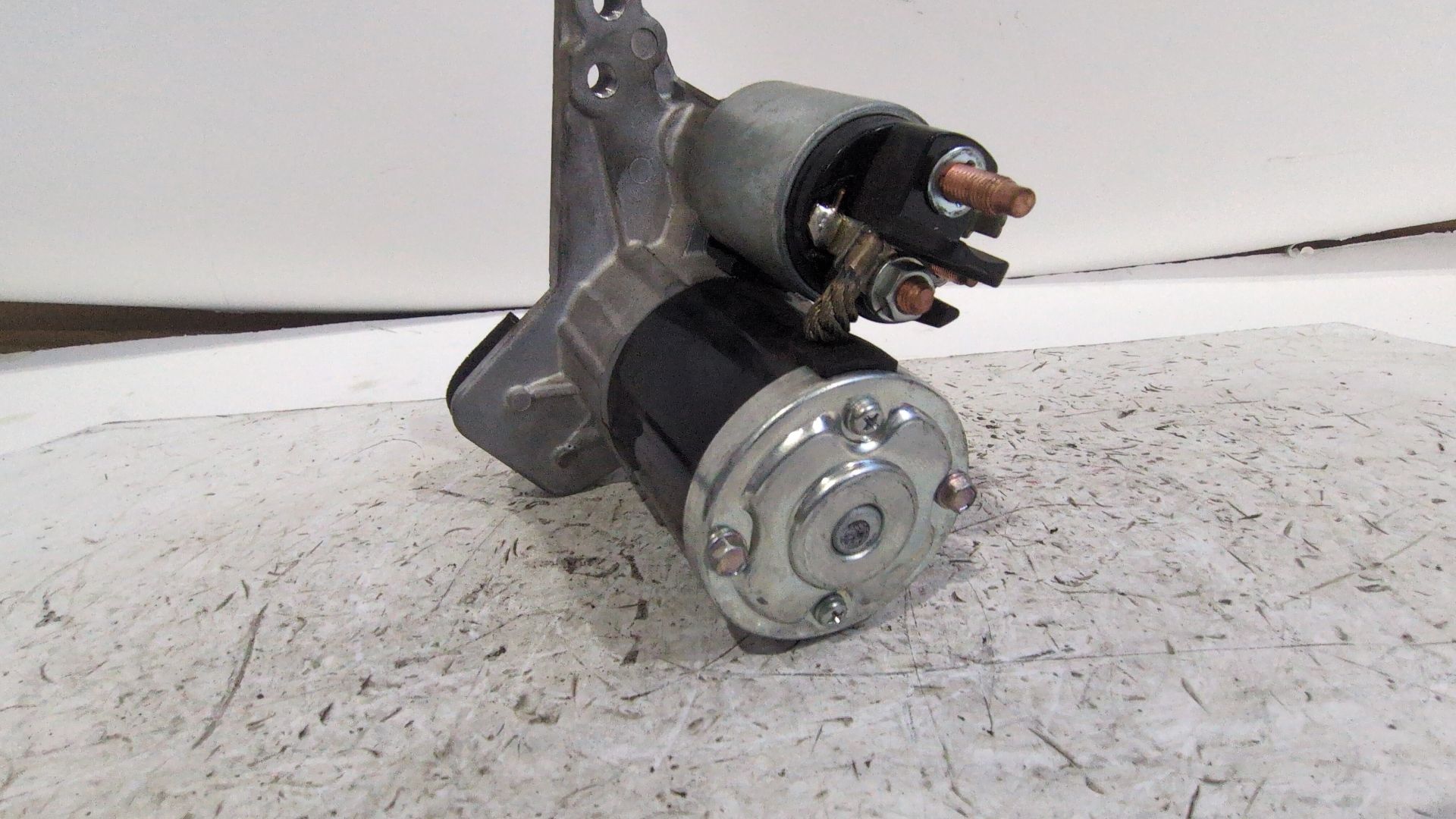 motor_arranque_233000557r_dacia_duster_m000td0372ze_al_de