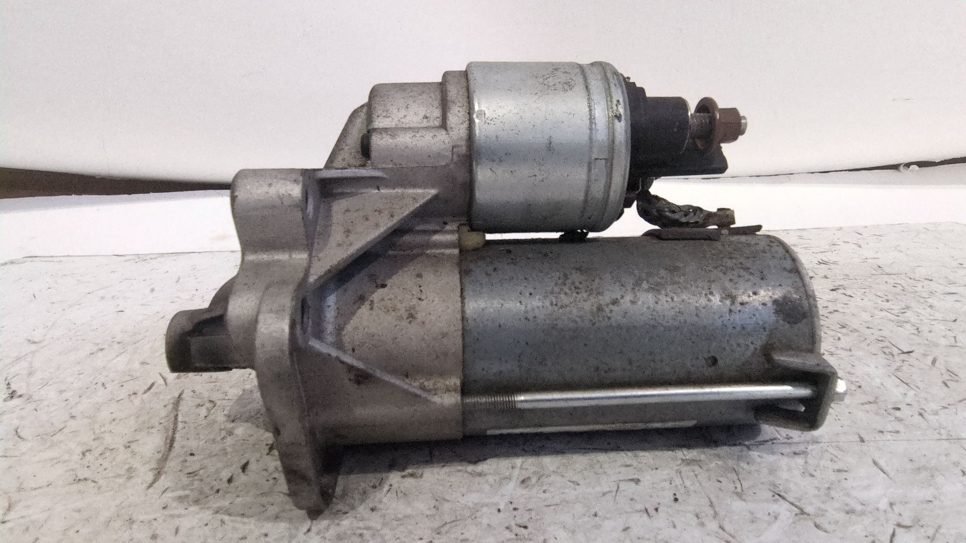 motor_arranque_233003329r_dacia_duster_1_5_dci_13f4b0423_ab_3c_al_de