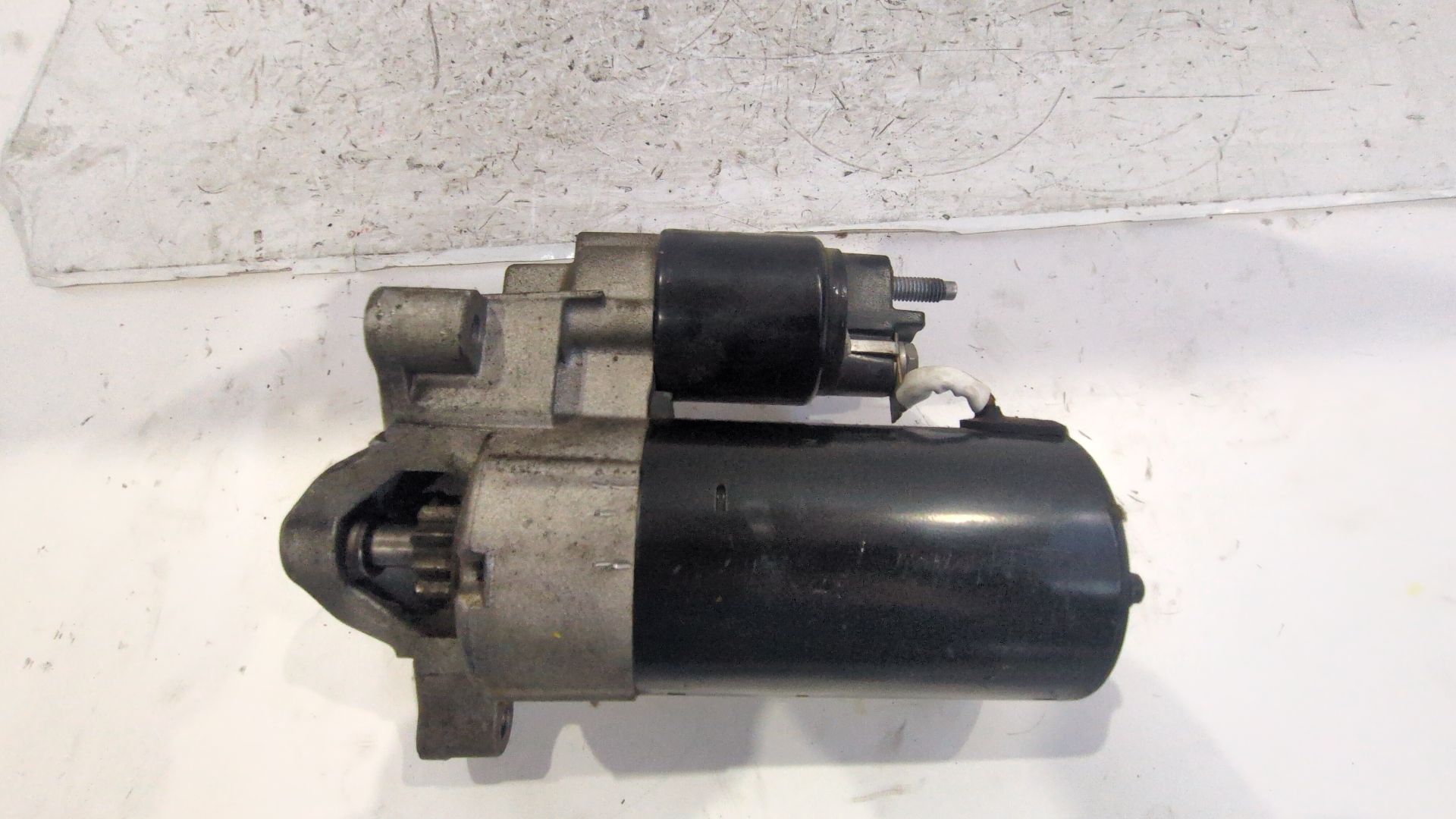 motor_arranque_0001108183_citr_n_berlingo_1_9_ano_2001_bosch_0_001_108_183_al_de