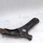 brazo_suspension_inferior_delantero_izquierdo_54500a2600_kia_cee_d_jd_1_4_mpi