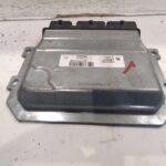 centralita_motor_uce_237107314r_dacia_sandero_1_2_ano_2016_a2c99722200_al_de